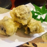 銀平 北新地店 - 