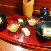 銀平 北新地店 - 