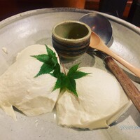 銀平 北新地店 - 