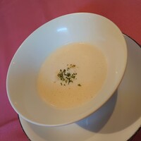 レストラン八間蔵 - 