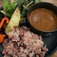 やさいの王様 用賀店 - 