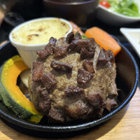 焼肉 水谷 - 