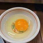 やきにく 大黒家 - 