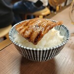 やきにく 大黒家 - 