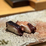 匠 進吾 - たこ。