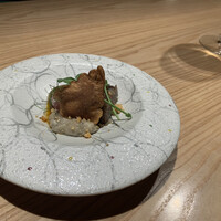 料理屋 自在 - 