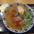 京穂 蘭州ラーメン - 料理写真:麻辣牛肉ラーメン