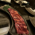 Yakiniku En - 