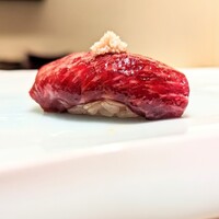 鮨 なんば 日比谷 - 