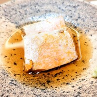 鮨 なんば 日比谷 - 