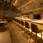 BALCOOK - 