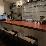 日本料理 TOBIUME - 