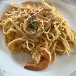 ボンジョルノ - 