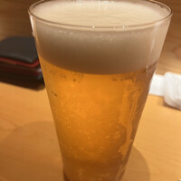 SUSHI TOKYO TEN、 横浜店 - 