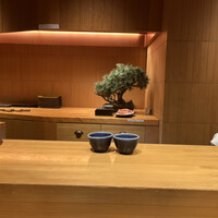 SUSHI TOKYO TEN、 横浜店 - 