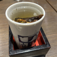 百福 - 