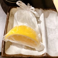 鉢山 - 