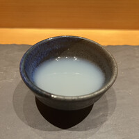 SUSHI TOKYO TEN、 横浜店 - 