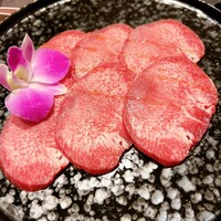 鉢山 - 