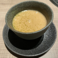 うし松 - 