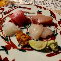 実伶 - 