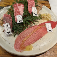 大衆肉酒場 こだわり米 匠 - 