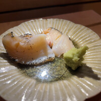すし ふくづか - 