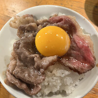 大衆肉酒場 こだわり米 匠 - 