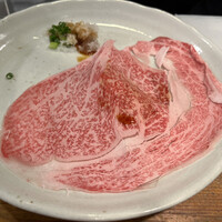 大衆肉酒場 こだわり米 匠 - 