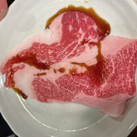 大衆肉酒場 こだわり米 匠 - 