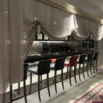 神戸北野ホテル - 