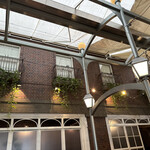 神戸北野ホテル - 