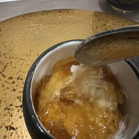 ミザンセーヌ - 