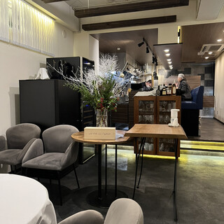 ミザンセーヌ_2