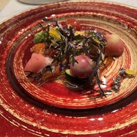 Maison DIA Mizuguchi - 