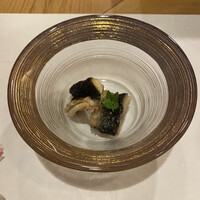 鮨処 榎本 - 