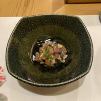 鮨処 榎本 - 