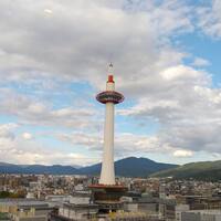京懐石とゆば料理 松山閣 JR京都伊勢丹店 - 