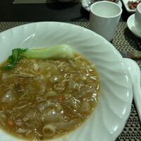 美林華飯店 - 