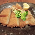 食楽酔笑 まつや - 