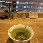 宿ごはん 一粒 - 