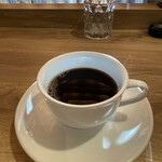 宿ごはん 一粒 - 