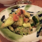 食楽酔笑 まつや - 