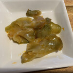 宿ごはん 一粒 - 