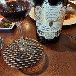 立ち飲み食堂 ウルトラスズキ - 