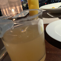 アーティスト カフェ - 