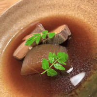 きときと 名古屋店 - 