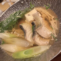 きときと 名古屋店 - 