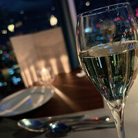 アーティスト カフェ - 