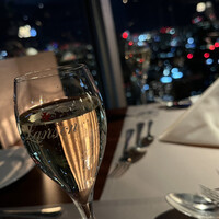 アーティスト カフェ - 